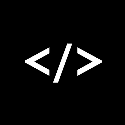 Logo Rynn Codex